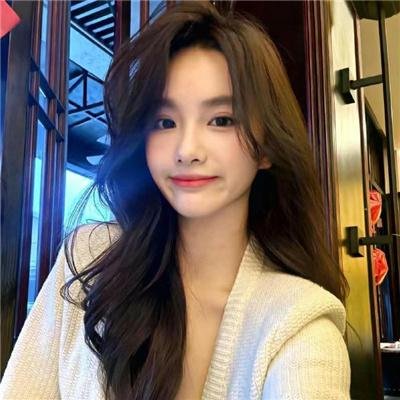 闪婚后，顾先生禁止离婚