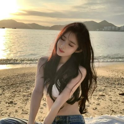 离婚后，前妻成了我最仰慕的歌坛天后