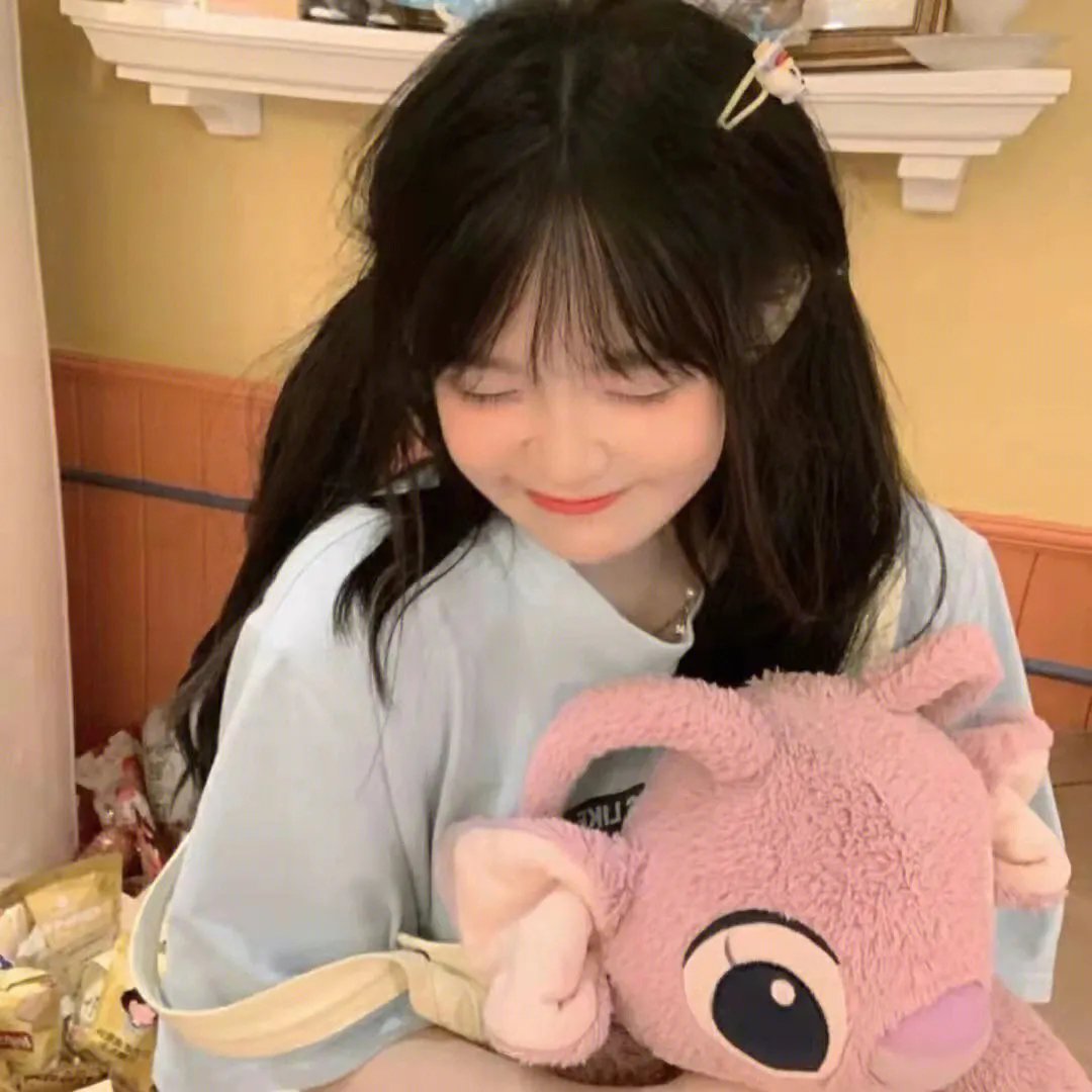 童年过后一百天