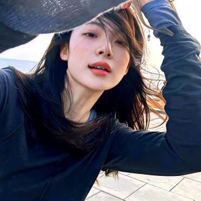 美味的校餐剧场版2