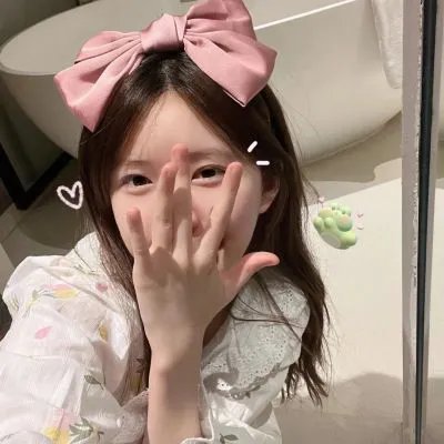 秦时明月之沧海横流