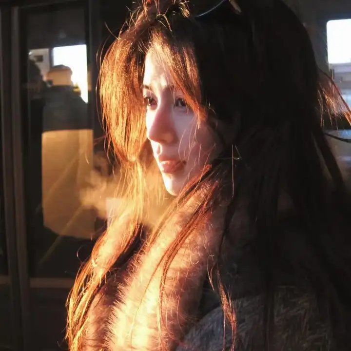 快穿：开局攻略炮灰男配