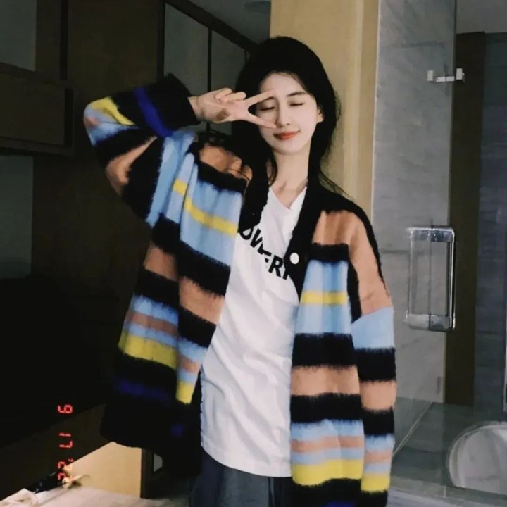 旅行者与魔术师