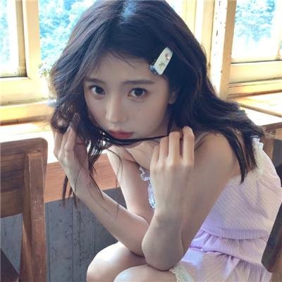 女人的这种痛苦