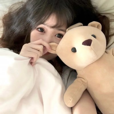 万紫千红花弄蝶