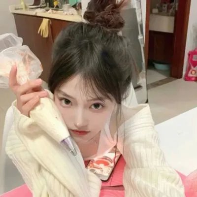 天降儿子是戏精