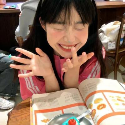 狄仁杰之通天帝国