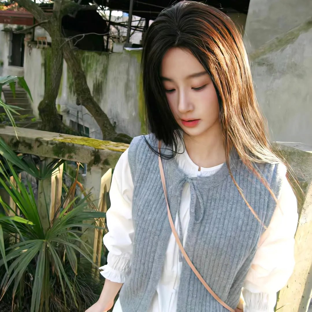 心灵猎人第一季