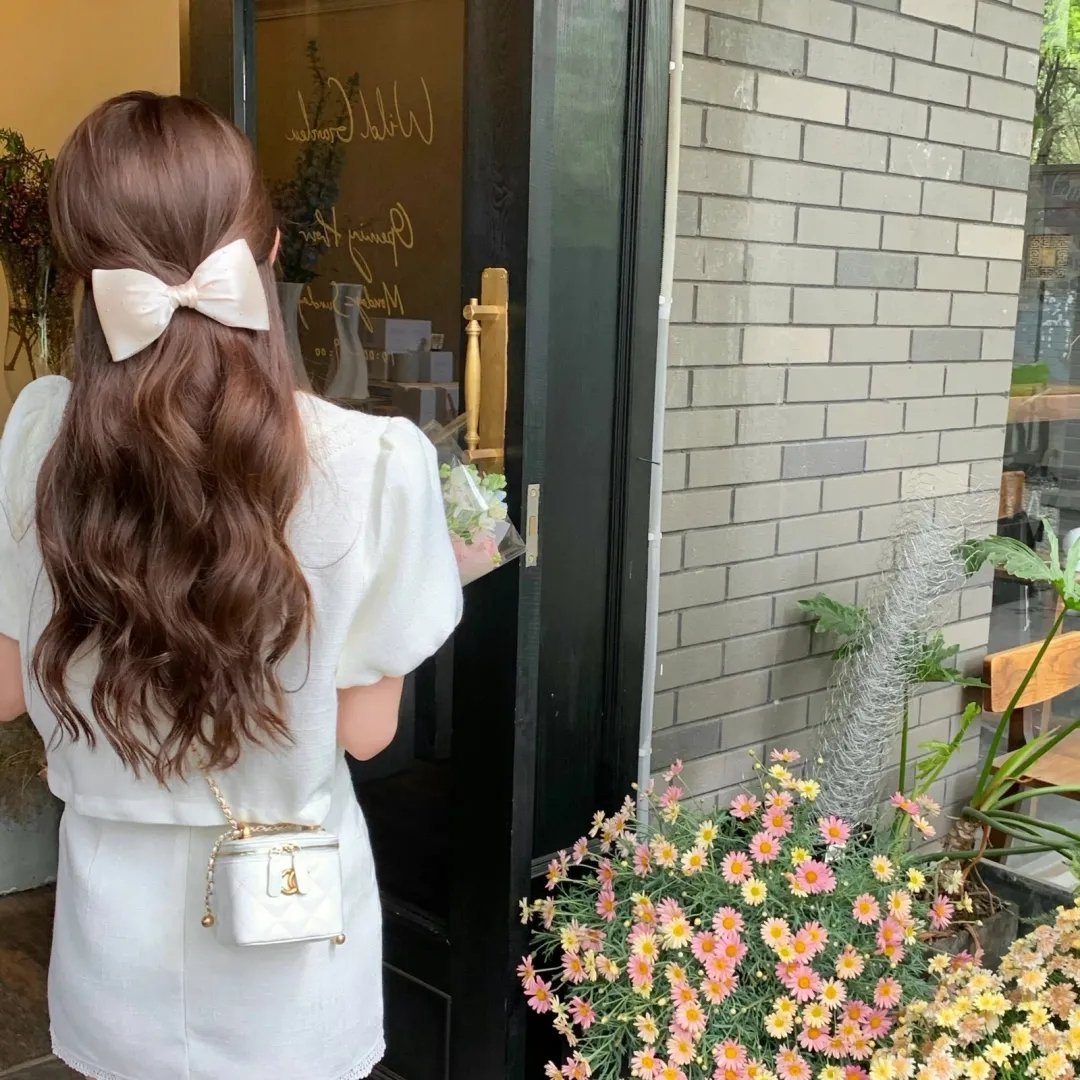 郡王与我心相照