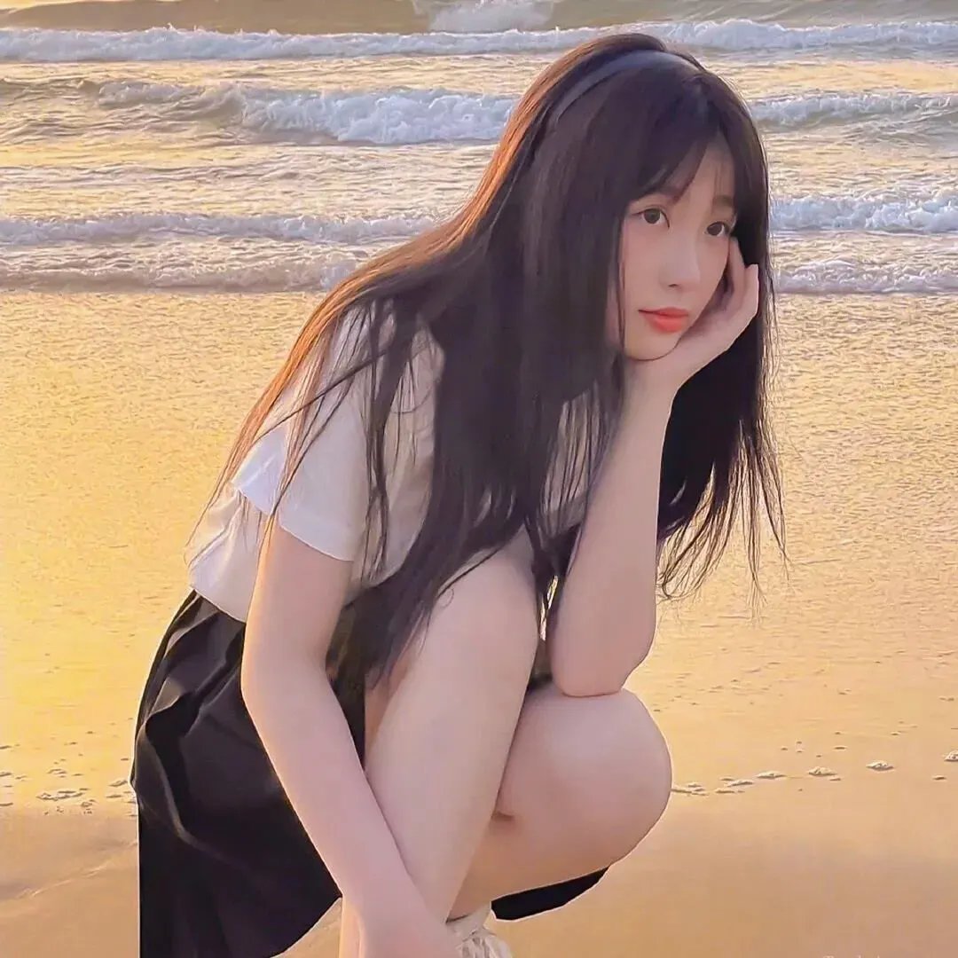 百万美元宝贝国语