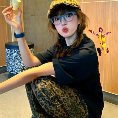 爱在初春惊变时