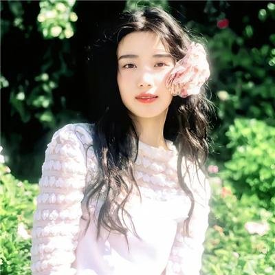 沙希·塔鲁尔(Shashi Tharoor): 为什么国家应该采取“软”实力