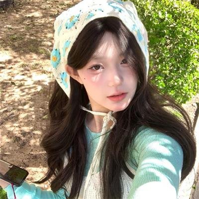 决斗大师LOST～追忆的水晶～