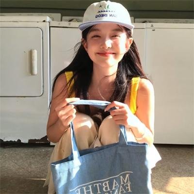 闪婚厚爱神医妈咪马甲又掉啦