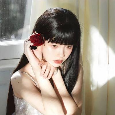 老广的味道第一季