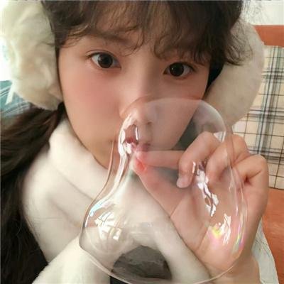 我们之间的爱情