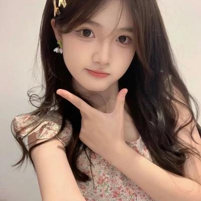 适合分手的季节