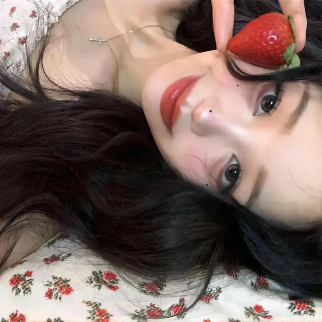 海绵宝宝 - 海神王皇冠