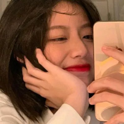 钟寺巨人与詹伯A