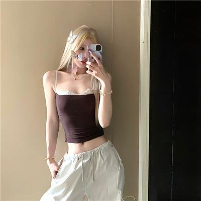 囧男窘事第二季